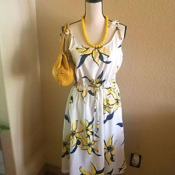 NWOT Ladies Dress by ARK & CO - Picture 1 of 8